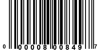 000008008497