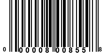 000008008558