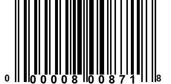 000008008718