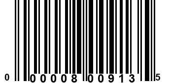 000008009135