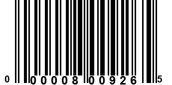 000008009265