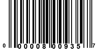 000008009357