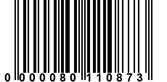 0000080110873