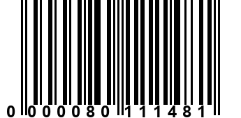 0000080111481