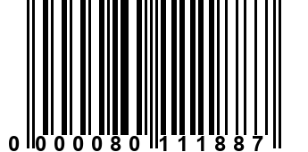 0000080111887