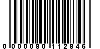 0000080112846