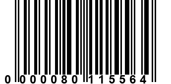 0000080115564