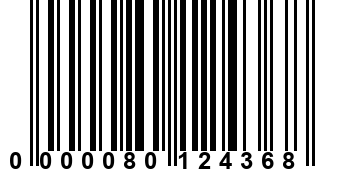 0000080124368