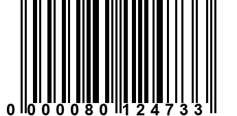 0000080124733