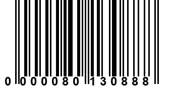 0000080130888