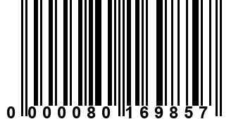 0000080169857