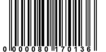 0000080170136