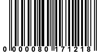 0000080171218