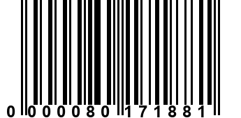 0000080171881