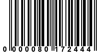 0000080172444