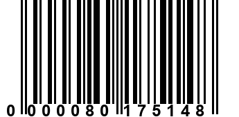 0000080175148