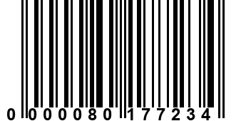 0000080177234