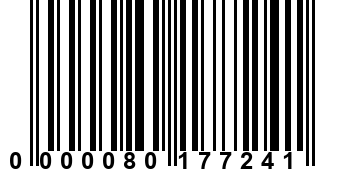 0000080177241