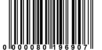 0000080196907