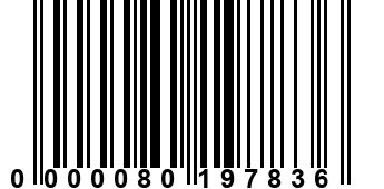 0000080197836