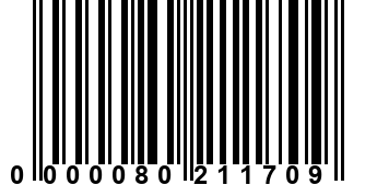 0000080211709