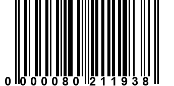 0000080211938