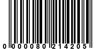 0000080214205