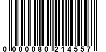 0000080214557