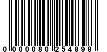 0000080254898