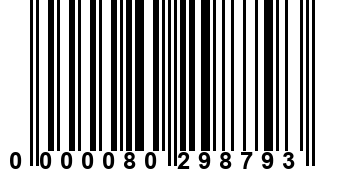 0000080298793