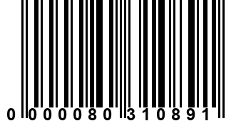 0000080310891