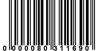 0000080311690