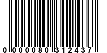 0000080312437