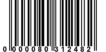 0000080312482