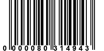 0000080314943