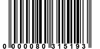 0000080315193