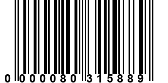 0000080315889