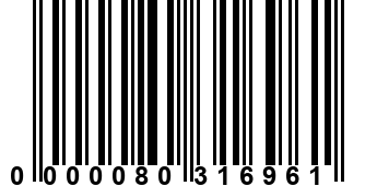 0000080316961