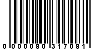 0000080317081