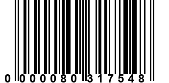 0000080317548