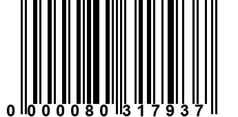 0000080317937