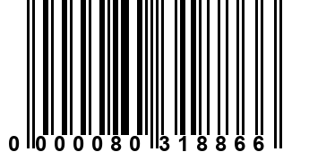 0000080318866