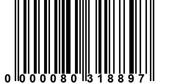 0000080318897