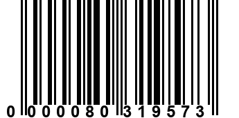 0000080319573