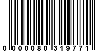 0000080319771