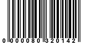 0000080320142