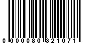 0000080321071