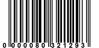 0000080321293