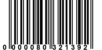 0000080321392