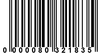 0000080321835